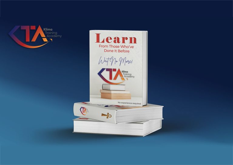 learn