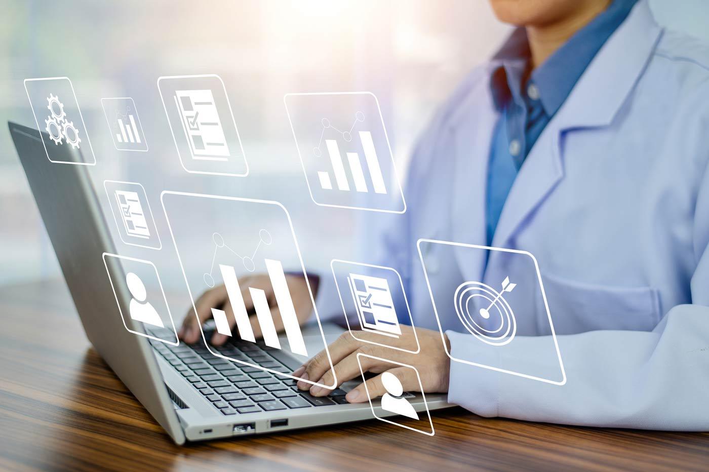 medical-coding