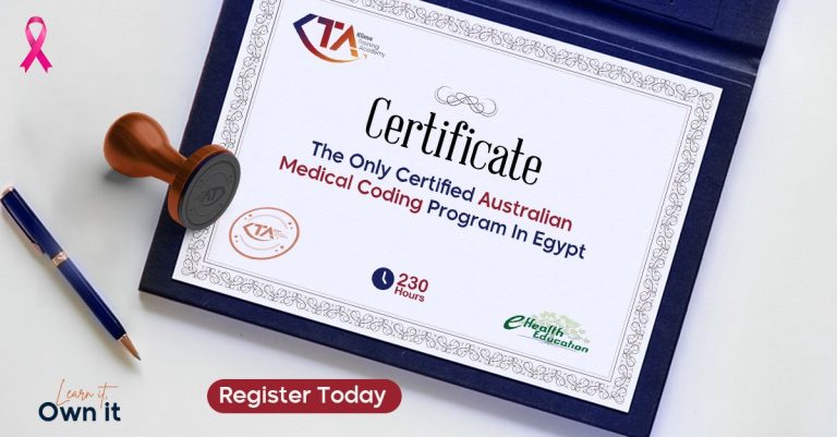 kta-certificate
