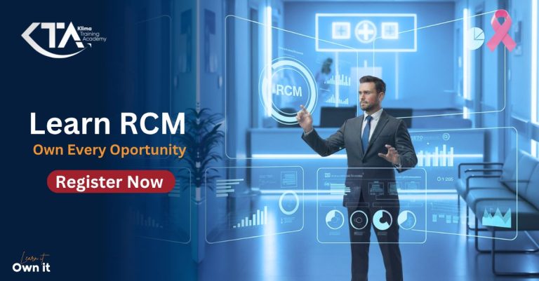 learn-rcm