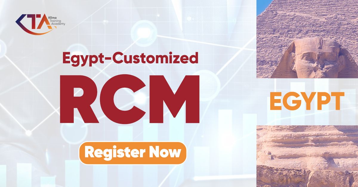 rcm